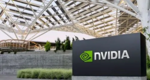 Beyond Entertainment: How Nvidia’s 50-Series Cards Could Reshape Entire Industries.